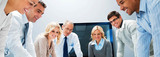  Chris Shaw Accounting Shop 1, 411 Mount Barker Road, 