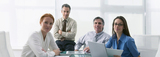  Chris Shaw Accounting Shop 1, 411 Mount Barker Road, 