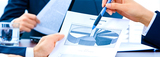  Chris Shaw Accounting Shop 1, 411 Mount Barker Road, 