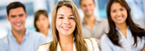  Chris Shaw Accounting Shop 1, 411 Mount Barker Road, 