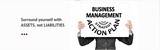  Chris Shaw Accounting Shop 1, 411 Mount Barker Road, 
