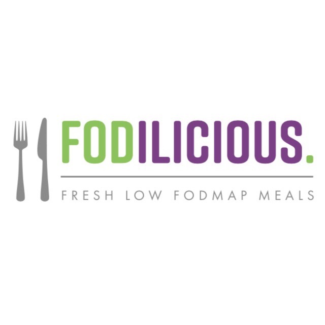  Profile Photos of Fodilicious Ltd Unit 6, Carmondean Business Units - Photo 1 of 1
