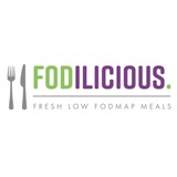 Fodilicious Ltd, Livingston