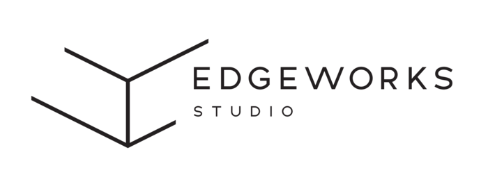  Profile Photos of EdgeWorks Studio 368 Bluff City Boulevard - Photo 1 of 1