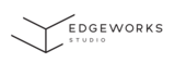 EdgeWorks Studio, Elgin