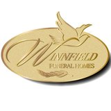 Winnfield Funeral Home, Alexandria