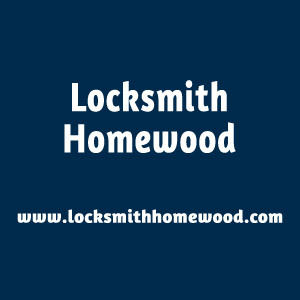 Locksmith Homewood Profile Photos of Locksmith Homewood 18130 Kedzie Ave, - Photo 1 of 1