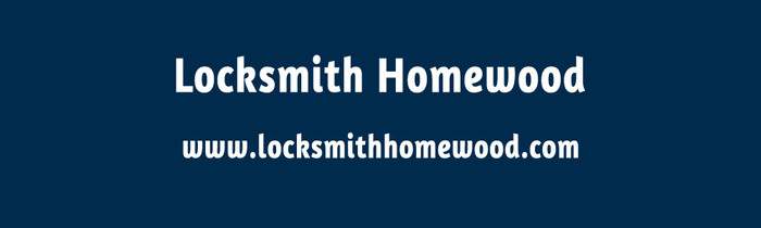 Locksmith Homewood Locksmith Homewood of Locksmith Homewood 18130 Kedzie Ave, - Photo 7 of 7