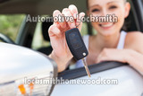 Homewood automotive locksmith Locksmith Homewood 18130 Kedzie Ave, 
