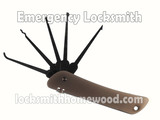 Homewood emergency locksmith, Locksmith Homewood, Hazel Crest