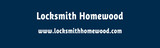 Locksmith Homewood, Locksmith Homewood, Hazel Crest