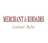  Profile Photos of Merchant & Rhoades 900 North Michigan Avenue - Photo 1 of 1