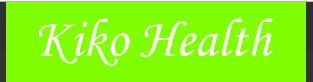  Profile Photos of antastic Relaxation Massage in  Earlwood - Kiko Health - Sports & Reme shop 1/313 Homer St, Earlwood, 2206 - Photo 1 of 1