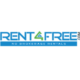 Rent4free Properties India Private Limited, Chennai