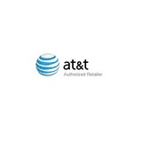 AT&T, Tallahassee