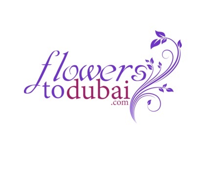  Profile Photos of Flowers To Dubai Al Muteena street Deira Dubai - Photo 1 of 1