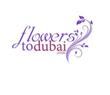 Flowers To Dubai, P.o 15124 Dubai,