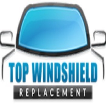 Profile Photos of Top Windshield Replacement 13930 Montfort Drive, - Photo 1 of 1