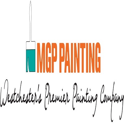  Profile Photos of House Painting Westchester 333 Mamaroneck Avenue, #174 - Photo 1 of 1