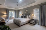 House Painting Westchester, House Painting Westchester, White Plains