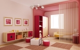 House Painting Westchester, House Painting Westchester, White Plains