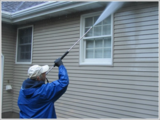 House Painting Westchester, House Painting Westchester, White Plains