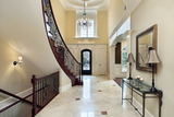 House Painting Westchester, House Painting Westchester, White Plains