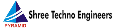  Profile Photos of Shree Techno Engineers i /13/ b , Nr. Vinzol Railway Crossing, B/h Satyam Gas Godown, Gidc Phase-2, Vatva, Ahmedabad, Gujarat - 382445 - Photo 1 of 1