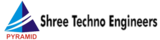 Shree Techno Engineers, Ahmedabad