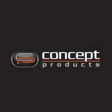Concept Products, CANNING VALE WA 6155