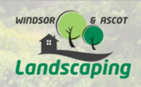 Windsor and Ascot Landscaping, Windsor