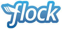  Profile Photos of Flock 450 Townsend St, Ste 209 San Francisco, - Photo 1 of 1