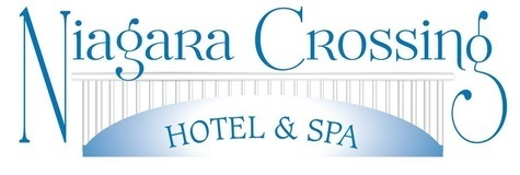  Profile Photos of Niagara Crossing Hotel & Spa 100 Center Street - Photo 1 of 1
