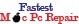 Fastest Mac Repair and Pc Repair Newbury Park, Fastest Mac Repair and Pc Repair Newbury Park, Newbury Park