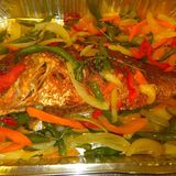  Angie's Place 234 Maywood Ave 