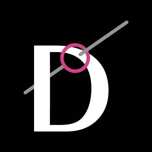 Our Social Logo Profile Photos of Dionysus Bars 36 Barker Avenue North - Photo 11 of 11