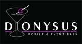 Our Full Logo Dionysus Bars 36 Barker Avenue North 
