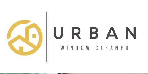  Profile Photos of URBAN | Gold Coast Window Cleaner 1A/3540 Main Beach Parade - Photo 1 of 1