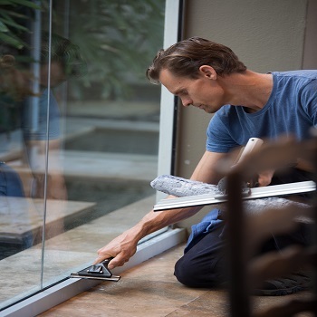  New Album of URBAN | Gold Coast Window Cleaner 1A/3540 Main Beach Parade - Photo 3 of 5