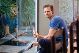  URBAN | Gold Coast Window Cleaner 1A/3540 Main Beach Parade 