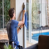 URBAN | Gold Coast Window Cleaner, Main Beach