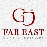 Far East Gems & Jewellery, Singapore