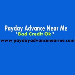  Profile Photos of Payday Advance Near Me- Good or Bad Credit Approval 120, 7th Street - Photo 1 of 1