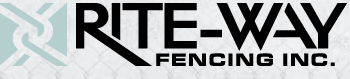  Profile Photos of Rite-Way Fencing Inc. 7710 40 St SE Calgary, AB T2C 3S4 Canada - Photo 1 of 1
