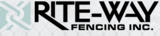 Rite-Way Fencing Inc., Calgary