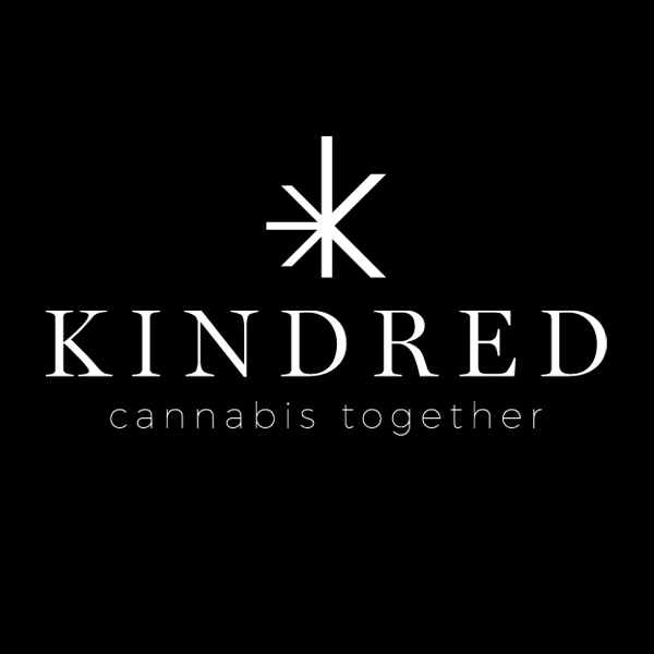  Profile Photos of Kindred Cannabis 6940 E 1st St Suite B - Photo 1 of 1