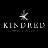 Kindred Cannabis, Scottsdale