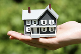 Excellence RE Real Estate, Downey