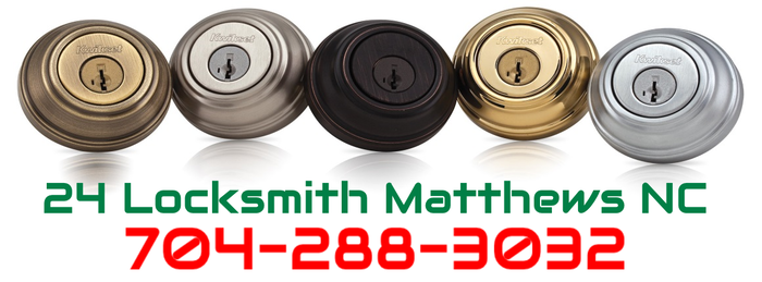  Profile Photos of 24 Locksmith Matthews NC 115 W John St - Photo 1 of 1