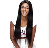Just Virgin Hair, Toronto,